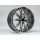 Forged Rims for 7series X6 5series X5 3series